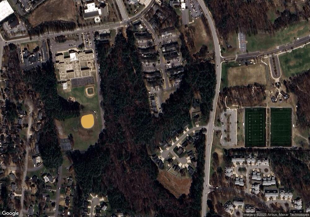 21541 Old Missouri St, Lexington Park, MD 20653 - photo 1