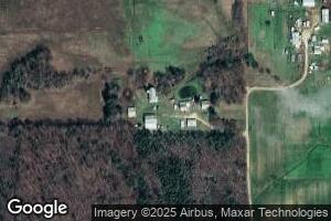 5108 Salmon Rd, Randolph, MS 38864