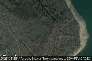 2287 Lakeview Rd, Confluence, PA 15424