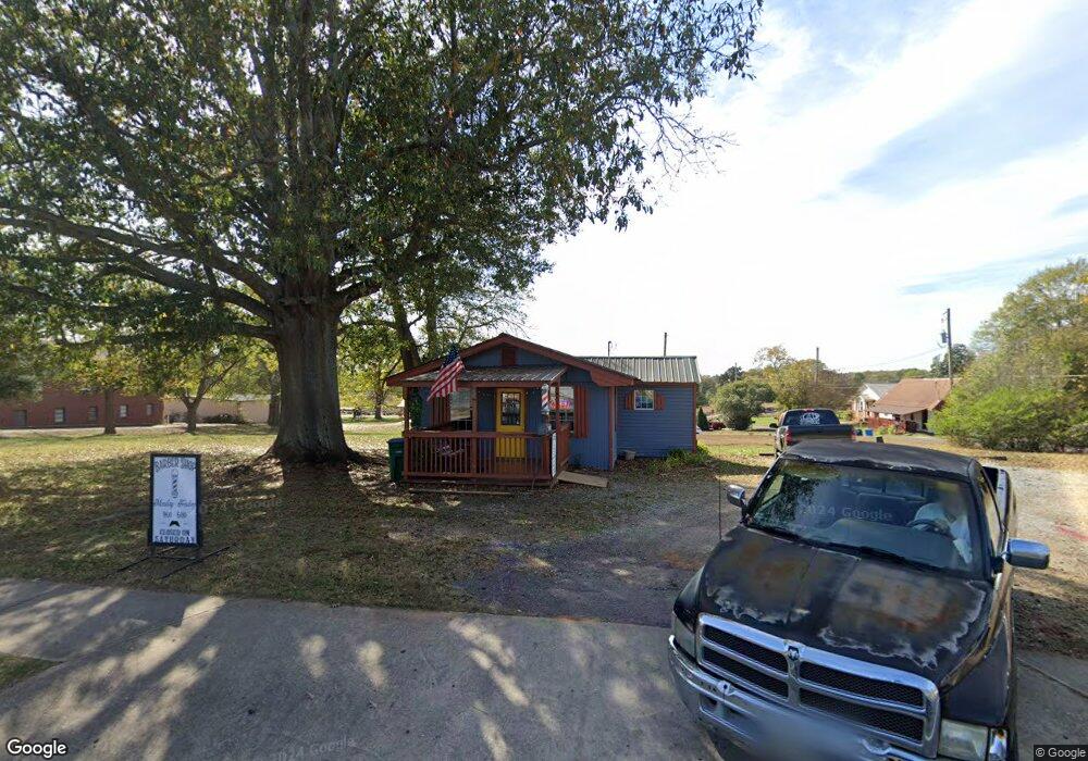 1191 S Elm St, Commerce, GA 30529 - photo 1