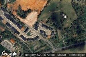 5A Marie Curie Ct, Charlottesville, VA 22902