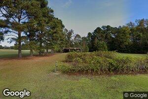 793 Callahan Rd, Orrum, NC 28369