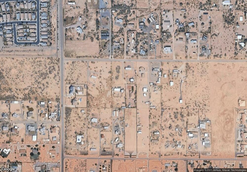 22901 S 229th Place unit 3, Mesa, AZ 85212 - photo 1