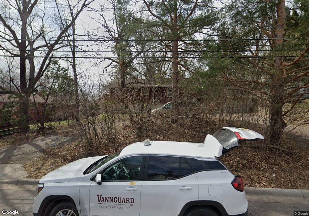 240 Academy Ave, Excelsior, MN 55331 - photo 1