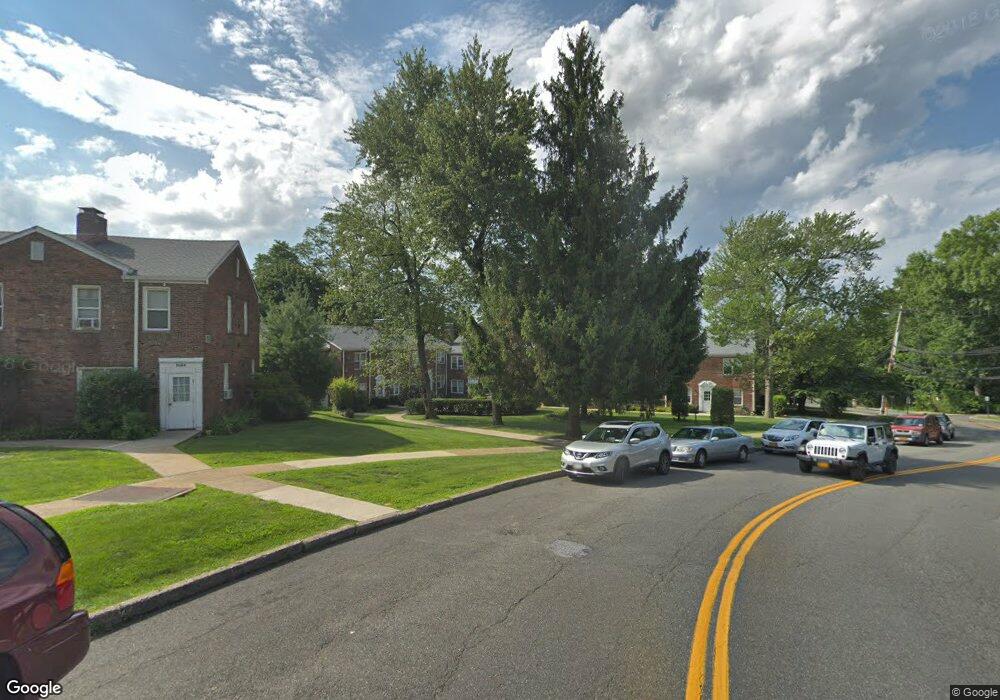 30 Beacon Hill Dr unit 10A3, Dobbs Ferry, NY 10522 - photo 1