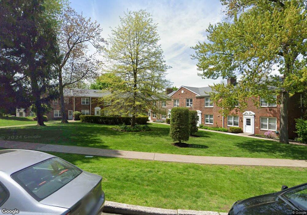 30 Beacon Hill Dr unit DEMO, Dobbs Ferry, NY 10522 - photo 1