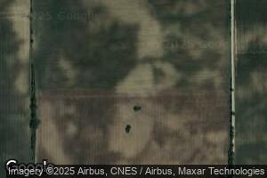 1078 N 375 E, Francesville, IN 47946