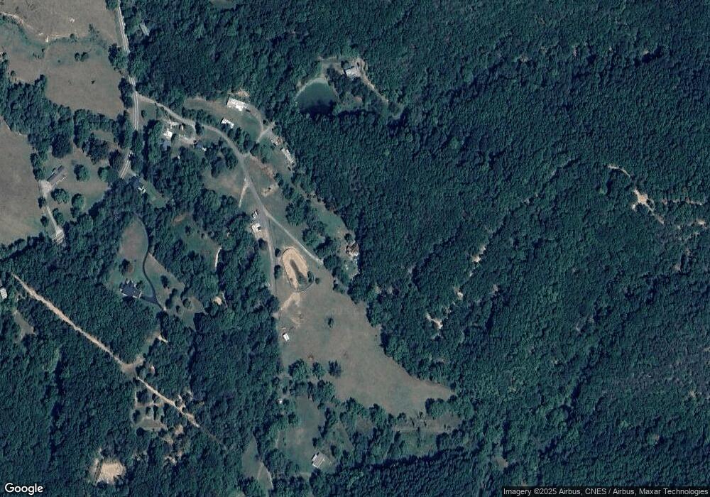 141 Fork Rd, Moorefield, WV 26836 - photo 1