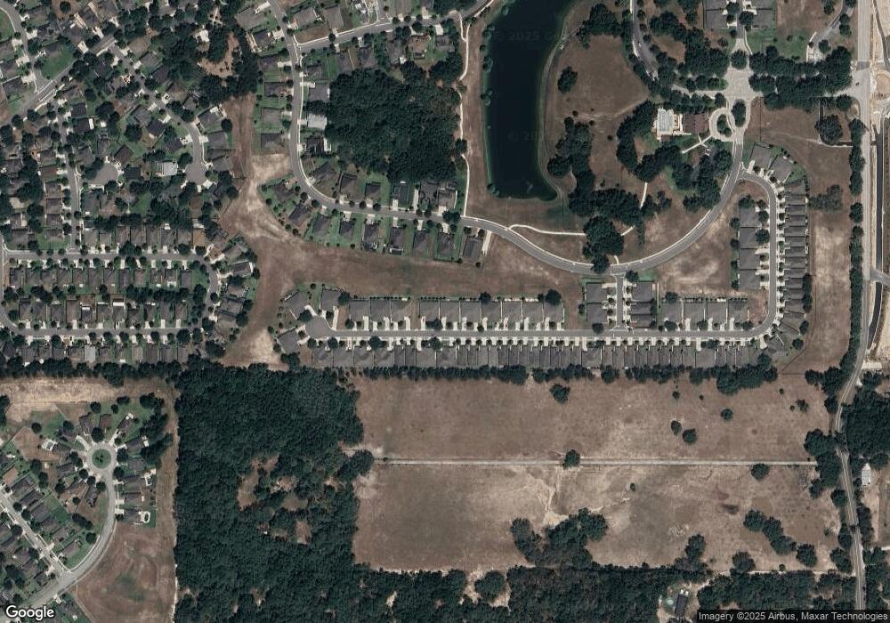 21711 Belgian Ct, Mount Dora, FL 32757 - photo 1