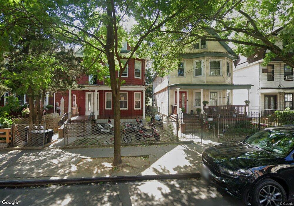 9417 41st Rd, Elmhurst, NY 11373 - photo 1