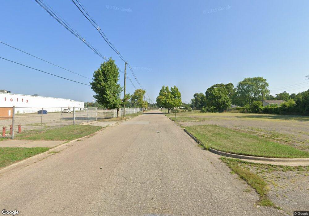 0 N 12 St unit 69022047666, Niles, MI 49120 - photo 1