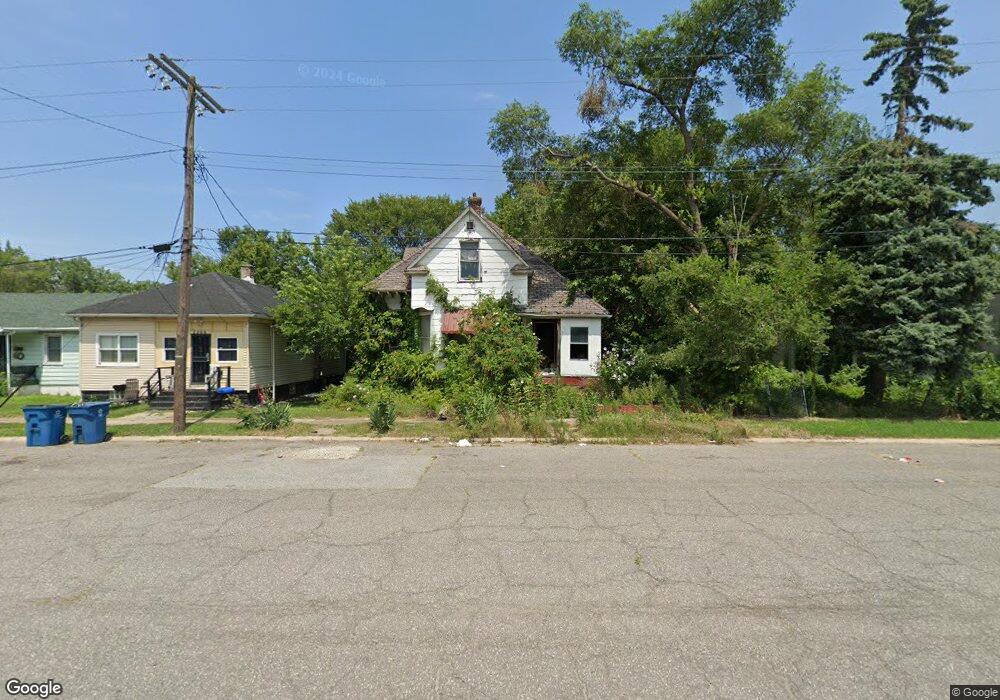 2256 W 10th Ave, Gary, IN 46404 - photo 1