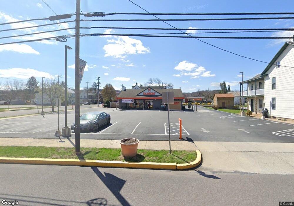 0 Penn Ave unit 1007246504, Reading, PA 19609 - photo 1