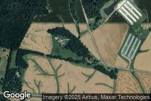1313 State Route 1233, Calhoun, KY 42327
