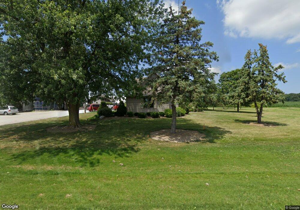 1718 S State Road 301, Bluffton, IN 46714 - photo 1