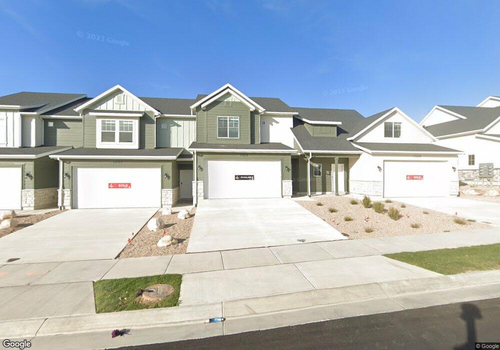 1303 E 920 N unit 2574948-45403, Spanish Fork, UT 84660 - photo 1