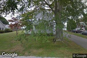 19 Coronado St, Jamestown, RI 02835