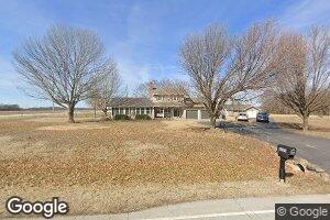 9025 County Road 300, Carl Junction, MO 64834