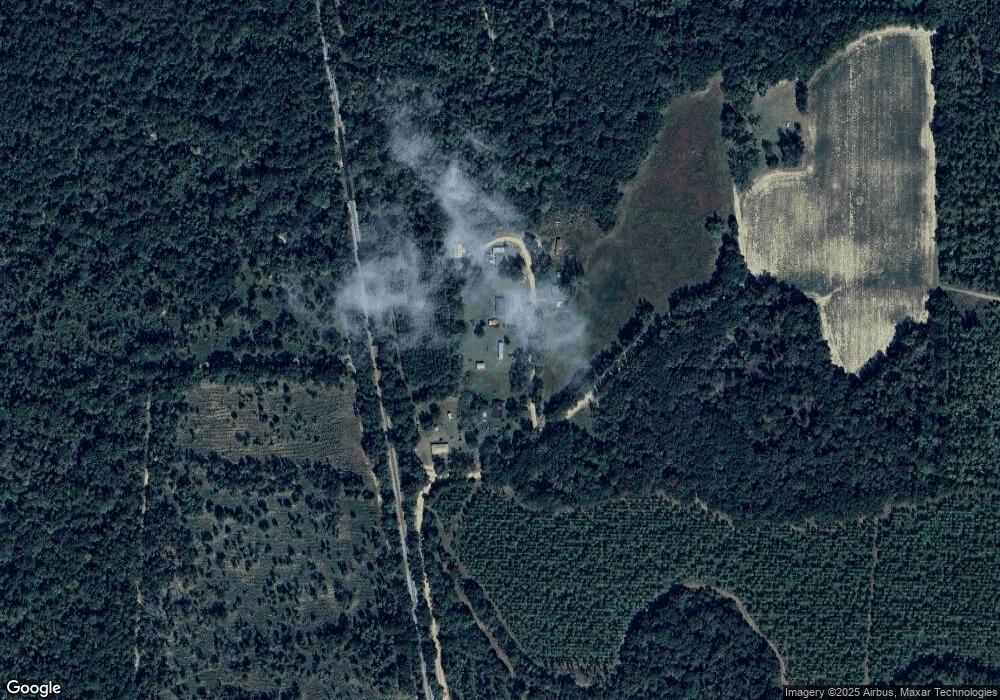 9 Kyles Dr, Colquitt, GA 39837 - photo 1