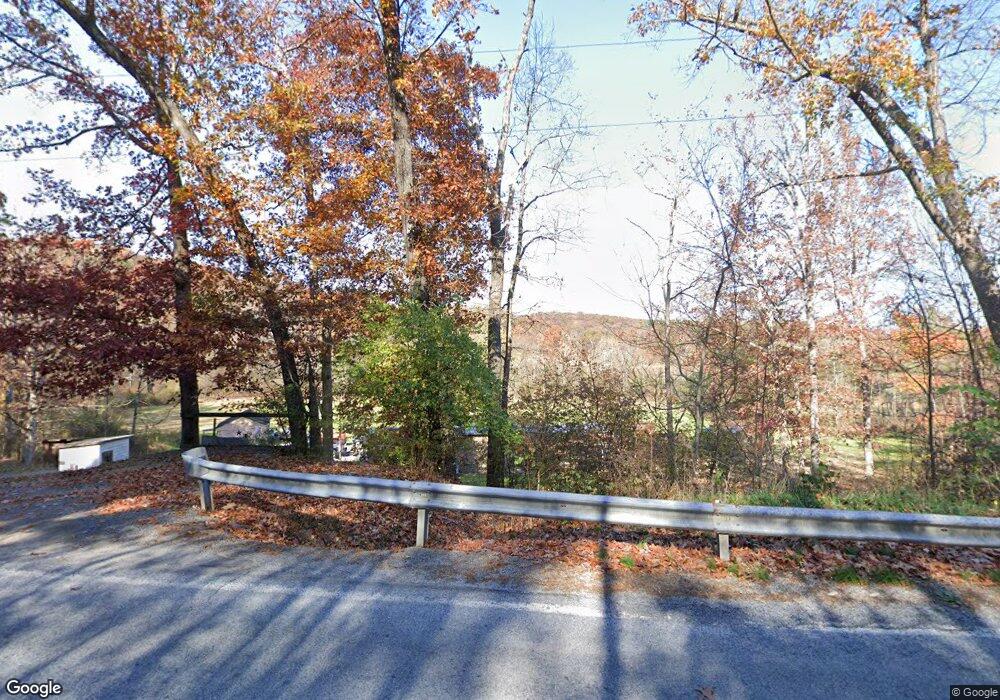 13940 Woodmont Rd, Hancock, MD 21750 - photo 1