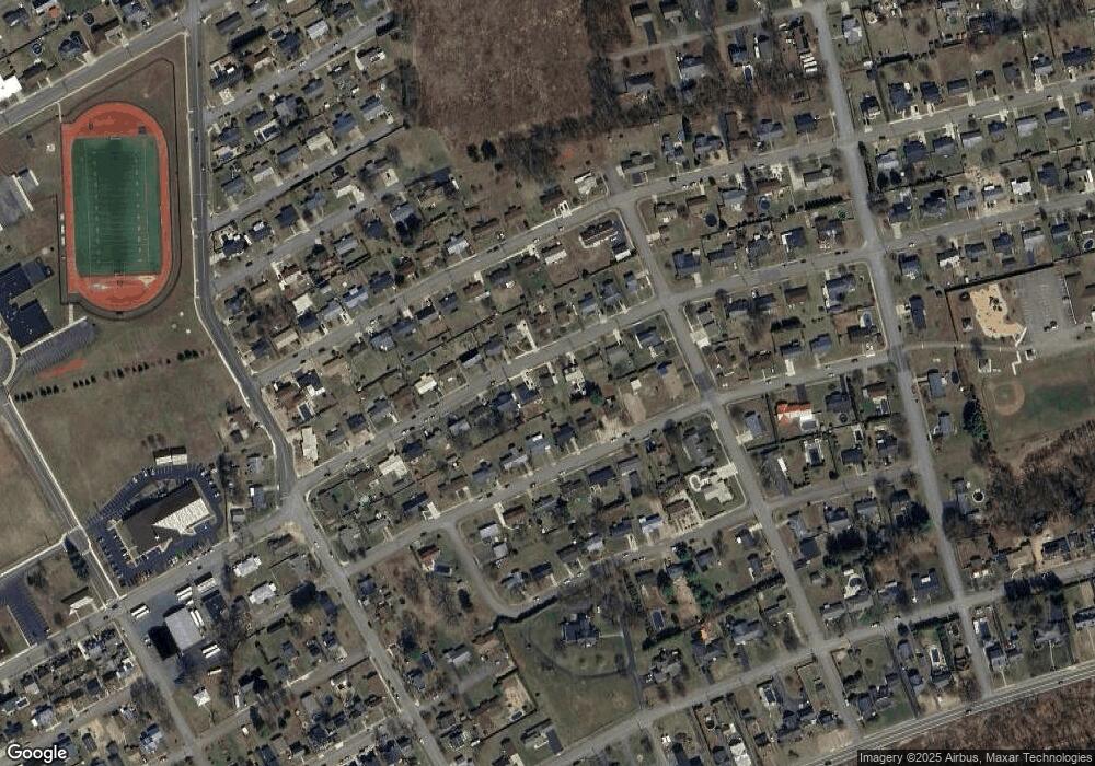 1014 E 5th St, Berwick, PA 18603 - photo 1