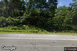 1699 Putnam Pike, Chepachet, RI 02814