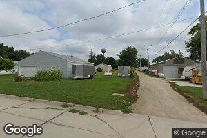 914 3rd St, Beemer, NE 68716