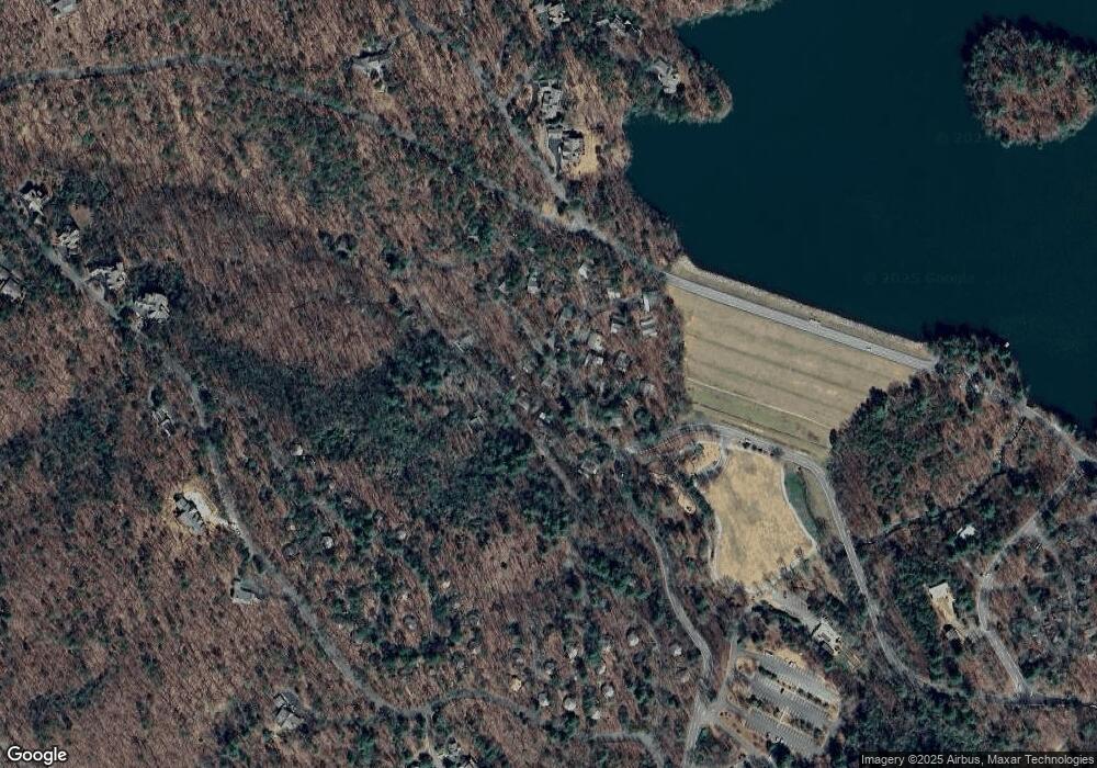 57 Buckskull Hollow Dr, Jasper, GA 30143 - photo 1