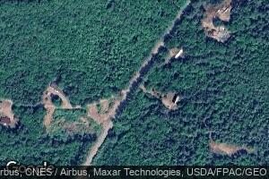 0 Oak Point Ln Unit 762345, Greenbush, ME 04418