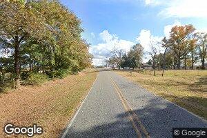 1713 Payne Cook Rd, Montrose, GA 31065