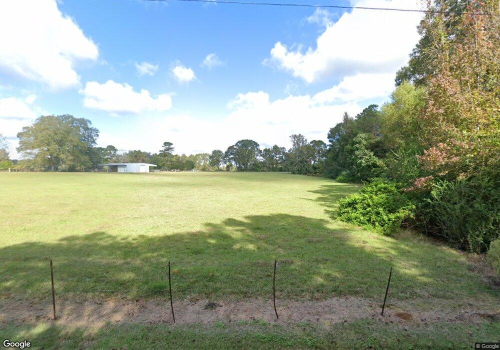 6193 Stateline Rd, Osyka, MS 39657 - photo 1