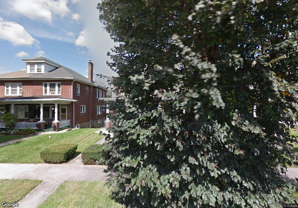 1137 Stirling St, Coatesville, PA 19320 - photo 1