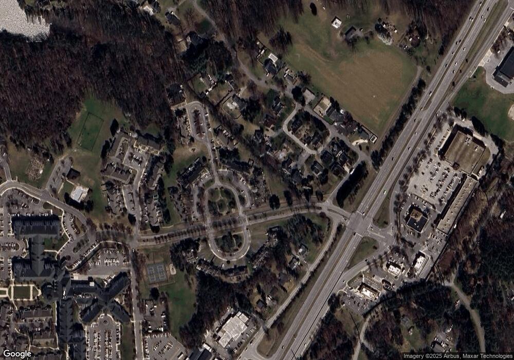 13236 Clipper Cir, Solomons, MD 20688 - photo 1