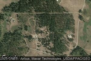 2544 Cross Cut Way, Addy, WA 99101