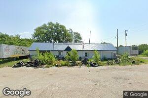 401 N State Highway 13, Coffey, MO 64636