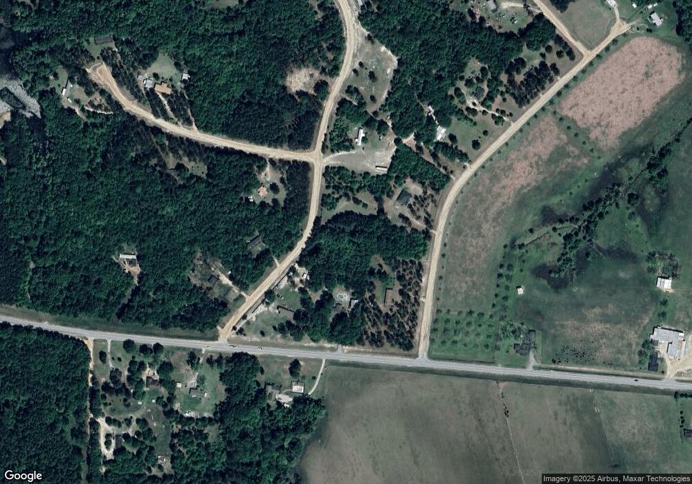 107 Shale Way, Metter, GA 30439 - photo 1