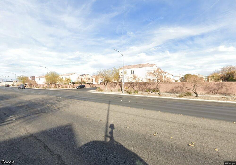 6094 Lazarro Ct unit None, Las Vegas, NV 89139 - photo 1
