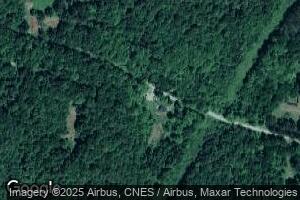 41 Lower Stagecoach Rd, Berlin, NY 12022