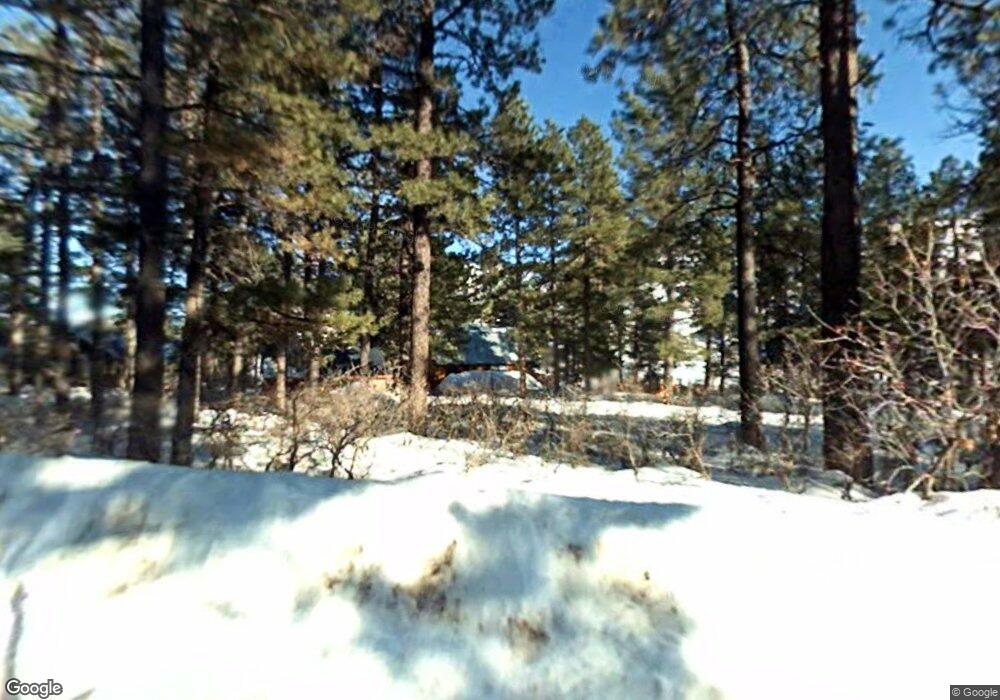 633 Sortais Rd, Durango, CO 81301 - photo 1