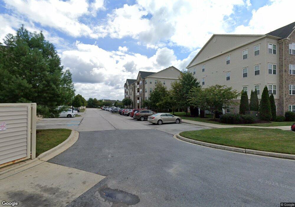 11155 Chambers Ct unit R, Woodstock, MD 21163 - photo 1