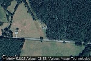 380 Larkin Rice Rd, Saluda, SC 29138