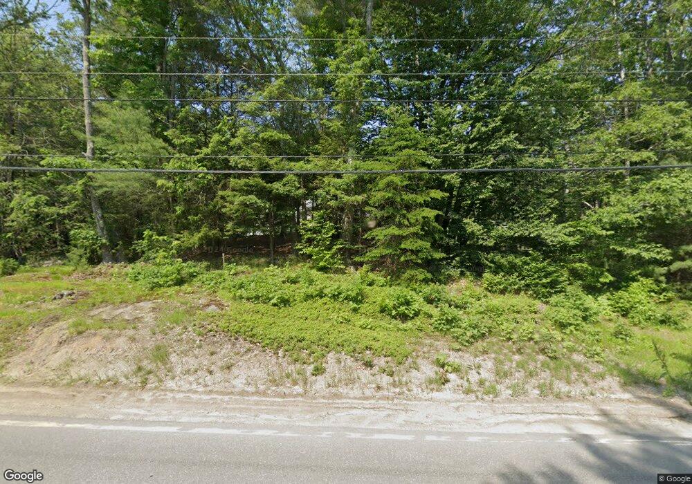 117 Cundys Harbor Rd, Harpswell, ME 04079 - photo 1