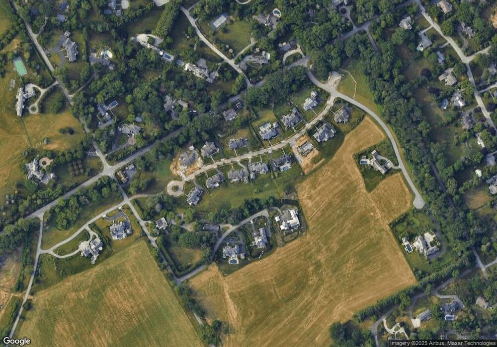 Lot 19 Ivy Ln, Villanova, PA 19085 - photo 1