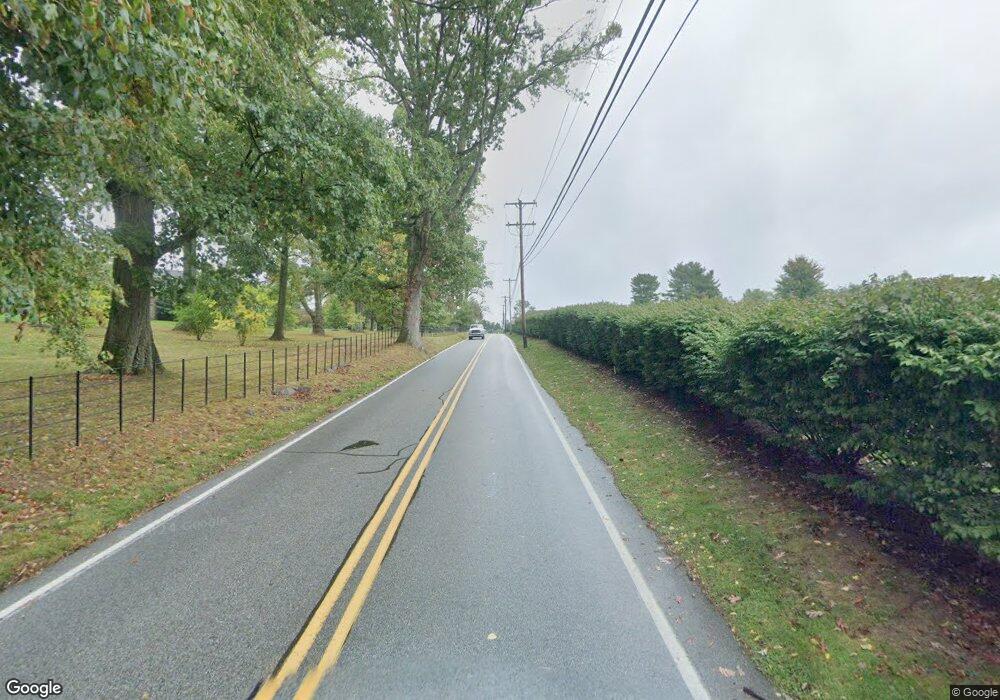 L:88000 Godfrey Rd, Villanova, PA 19085 - photo 1