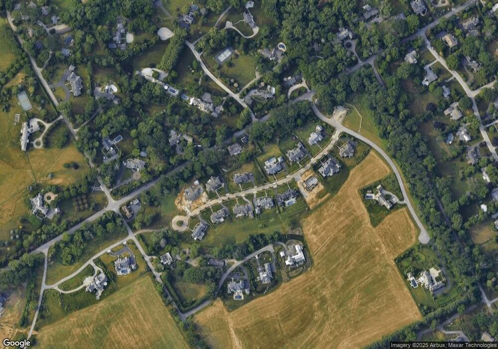 Lot 18 Ivy Ln, Villanova, PA 19085 - photo 1