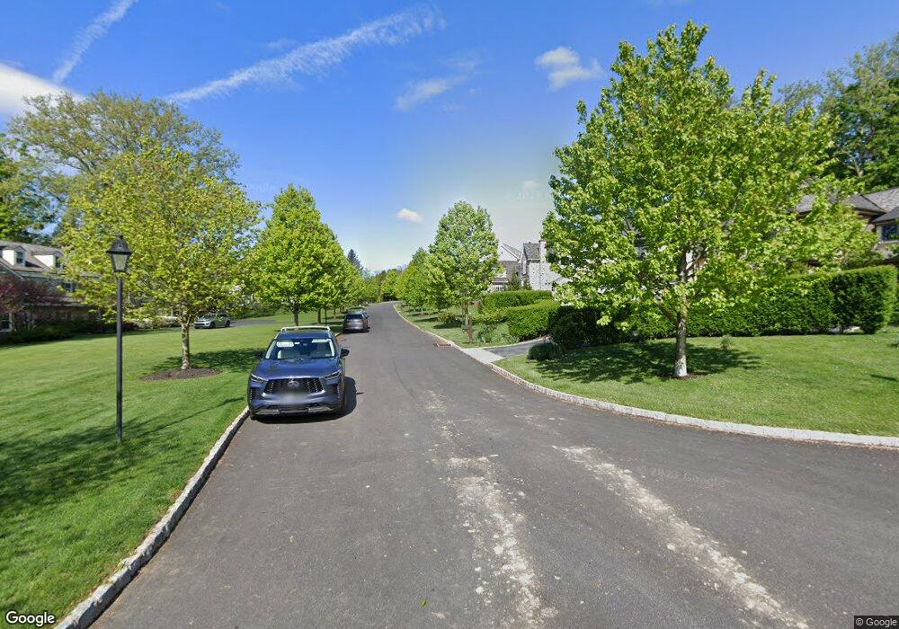 124 Dovecote Ln, Villanova, PA 19085 - photo 1