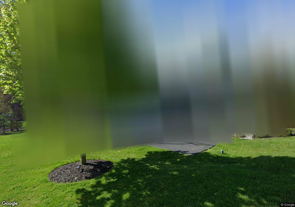 Lot 2 Dovecote Ln, Villanova, PA 19085 - photo 1