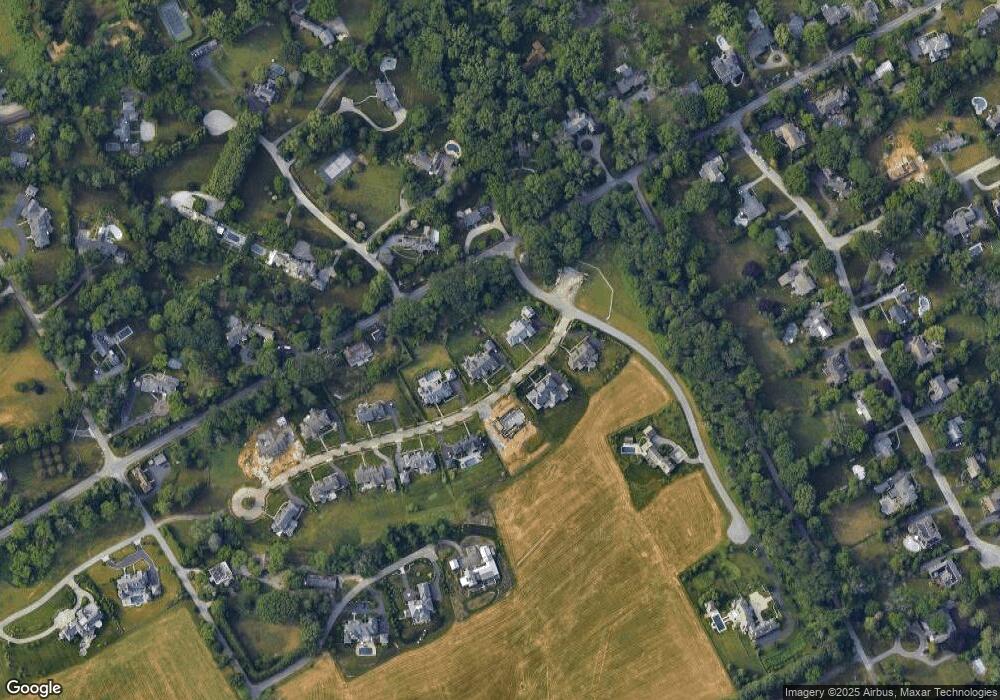 Lot 6 Ivy Ln, Villanova, PA 19085 - photo 1