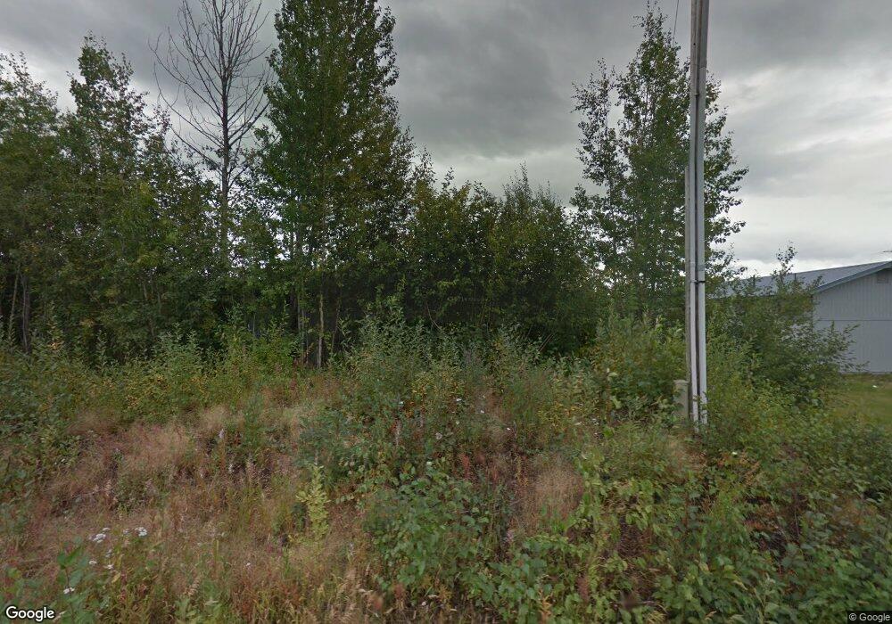 3559 S Edsulu St, Wasilla, AK 99629 - photo 1