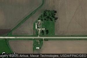 5542 390th St, Primghar, IA 51245